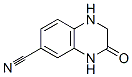 1,2,3,4-Ě-3--6-େfY(ji)(gu)ʽ_186666-78-4Y(ji)(gu)ʽ