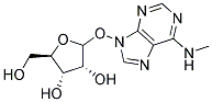 N6-׻սY(ji)(gu)ʽ_1867-73-8Y(ji)(gu)ʽ