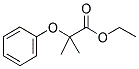 2-׻-2-Y(ji)(gu)ʽ_18672-04-3Y(ji)(gu)ʽ