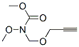 (9ci)-[(2-Ȳ)׻]-Y(ji)(gu)ʽ_186768-18-3Y(ji)(gu)ʽ