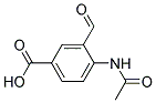 (9ci)-4-()-3--Y(ji)(gu)ʽ_186800-77-1Y(ji)(gu)ʽ
