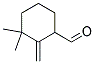 (9ci)-3,3-׻-2-׻-h(hun)ȩY(ji)(gu)ʽ_186817-77-6Y(ji)(gu)ʽ