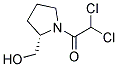 (s)-(9ci)-1-()-2-״Y(ji)(gu)ʽ_186887-30-9Y(ji)(gu)ʽ