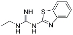 (8ci)-1-(2-)-3-һ-ҽY(ji)(gu)ʽ_18704-04-6Y(ji)(gu)ʽ