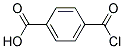 (9ci)-4-(ʻ)-Y(ji)(gu)ʽ_18708-46-8Y(ji)(gu)ʽ
