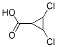 (9ci)-2,3--h(hun)Yʽ_187250-64-2Yʽ