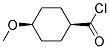 ʽ-(9ci)-4--h(hun)ȽY(ji)(gu)ʽ_187276-38-6Y(ji)(gu)ʽ