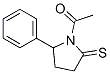 (9ci)-1--5--2-ͪY(ji)(gu)ʽ_187276-87-5Y(ji)(gu)ʽ