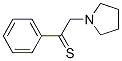 2--1-(1-)-ͪY(ji)(gu)ʽ_18732-58-6Y(ji)(gu)ʽ