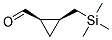 ʽ-(9ci)-2-[(׻׹)׻]-h(hun)ȩY(ji)(gu)ʽ_187335-52-0Y(ji)(gu)ʽ