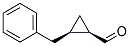 ʽ-(9ci)-2-(׻)-h(hun)ȩYʽ_187335-53-1Yʽ