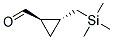 ʽ-(9ci)-2-[(׻׹)׻]-h(hun)ȩY(ji)(gu)ʽ_187335-57-5Y(ji)(gu)ʽ