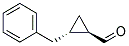 ʽ-(9ci)-2-(׻)-h(hun)ȩY(ji)(gu)ʽ_187335-58-6Y(ji)(gu)ʽ