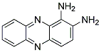 (7ci,8ci)-1,2--ຽY(ji)(gu)ʽ_18742-99-9Y(ji)(gu)ʽ