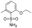 (9ci)-2--6-׻-Y(ji)(gu)ʽ_187471-06-3Y(ji)(gu)ʽ