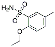 (9ci)-2--5-׻-Y(ji)(gu)ʽ_187471-14-3Y(ji)(gu)ʽ