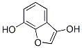 3,7-߻૶Y(ji)(gu)ʽ_187481-33-0Y(ji)(gu)ʽ