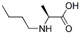 (9ci)-n--L-Y(ji)(gu)ʽ_187535-79-1Y(ji)(gu)ʽ