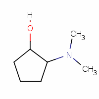 ʽ-2-(׻)h(hun)촼Y(ji)(gu)ʽ_18760-79-7Y(ji)(gu)ʽ