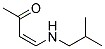 (z)-(9ci)-4-[(2-׻)]-3-ϩ-2-ͪY(ji)(gu)ʽ_187606-26-4Y(ji)(gu)ʽ