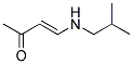 (e)-(9ci)-4-[(2-׻)]-3-ϩ-2-ͪY(ji)(gu)ʽ_187606-29-7Y(ji)(gu)ʽ