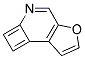 h(hun)[b]߻૲[3,2-d] (9ci)Y(ji)(gu)ʽ_187665-33-4Y(ji)(gu)ʽ