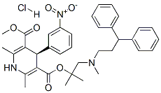 1-[(3,3-)(׻)]-2-׻-2-׻2,6-׻-4-(3-)-1,4--3,5-श}}(1:1)Yʽ_187731-34-6Yʽ