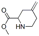 (9ci)-4-׻-2-Y(ji)(gu)ʽ_187753-29-3Y(ji)(gu)ʽ
