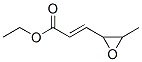 (9ci)-3-(3-׻h(hun))-2-Y(ji)(gu)ʽ_18778-81-9Y(ji)(gu)ʽ