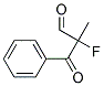 (9ci)-alpha--alpha-׻-beta--ȩY(ji)(gu)ʽ_187838-02-4Y(ji)(gu)ʽ