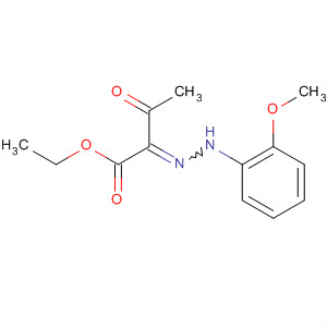 2-[2-(4-)»]-3--Y(ji)(gu)ʽ_18794-94-0Y(ji)(gu)ʽ