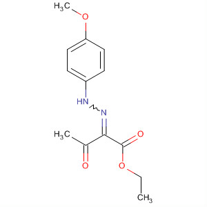 2-[2-(2-)»]-3--Y(ji)(gu)ʽ_18794-95-1Y(ji)(gu)ʽ