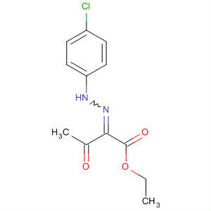 2-[2-(4-ȱ)»]-3--Y(ji)(gu)ʽ_18794-97-3Y(ji)(gu)ʽ