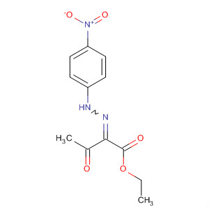 2-[2-(4-)»]-3--Y(ji)(gu)ʽ_18795-00-1Y(ji)(gu)ʽ