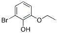 (9CI)-2--6--ӽY(ji)(gu)ʽ_187961-35-9Y(ji)(gu)ʽ