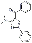 [2-(׻)-5--3-߻]-ͪY(ji)(gu)ʽ_187964-71-2Y(ji)(gu)ʽ