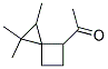 (9ci)-1-(1,1,2-׻[2.3]-4-)-ͪY(ji)(gu)ʽ_187987-75-3Y(ji)(gu)ʽ
