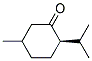 (2r)-(9ci)-5-׻-2-(1-׻һ)-h(hun)ͪY(ji)(gu)ʽ_188002-55-3Y(ji)(gu)ʽ