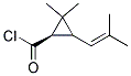(1r)-(9ci)-2,2-׻-3-(2-׻-1-ϩ)-h(hun)ȽY(ji)(gu)ʽ_188023-87-2Y(ji)(gu)ʽ
