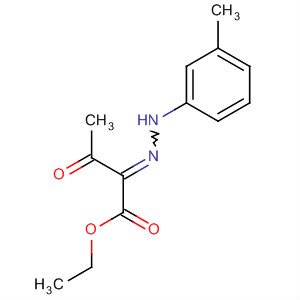 2-[2-(3-׻)»]-3--Y(ji)(gu)ʽ_18804-76-7Y(ji)(gu)ʽ