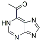 (9ci)-1-(1H--6-)-ͪY(ji)(gu)ʽ_188049-34-5Y(ji)(gu)ʽ