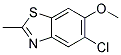 (9ci)-5--6--2-׻-Y(ji)(gu)ʽ_188065-59-0Y(ji)(gu)ʽ
