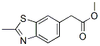 (9ci)-2-׻-6-Y(ji)(gu)ʽ_188111-63-9Y(ji)(gu)ʽ