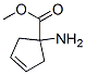 (9ci)-1--3-h(hun)ϩ-1-Y(ji)(gu)ʽ_188177-97-1Y(ji)(gu)ʽ