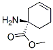 (1r)-(9ci)-1--3-h(hun)ϩ-1-Y(ji)(gu)ʽ_188177-98-2Y(ji)(gu)ʽ