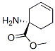 (1s)-(9ci)-1--3-h(hun)ϩ-1-Y(ji)(gu)ʽ_188177-99-3Y(ji)(gu)ʽ