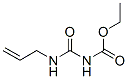 (9ci)-[(2-ϩ)ʻ]-Y(ji)(gu)ʽ_188193-22-8Y(ji)(gu)ʽ