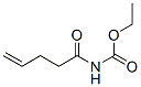 (9ci)-(1--4-ϩ)-Y(ji)(gu)ʽ_188193-23-9Y(ji)(gu)ʽ