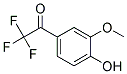 (9ci)-2,2,2--1-(4-u-3-)-ͪY(ji)(gu)ʽ_188194-66-3Y(ji)(gu)ʽ