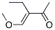 (9ci)-3-(׻)-2-ͪY(ji)(gu)ʽ_188198-67-6Y(ji)(gu)ʽ